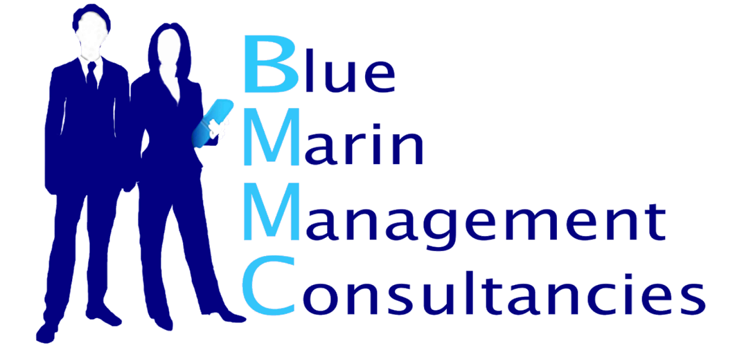 BMMC logo