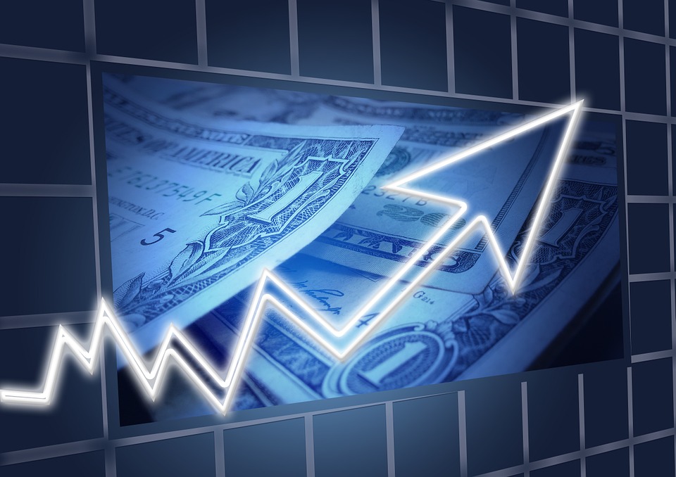 Cash Flow Management