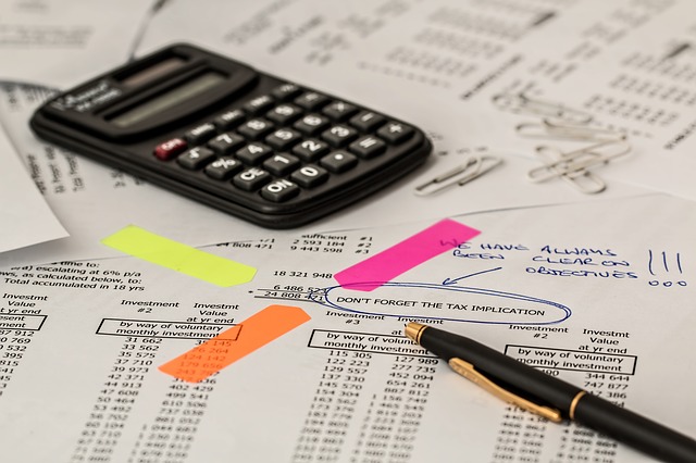 Other Value Added Business Activities